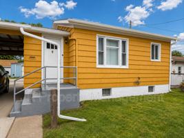 featured image of 816 2nd Ave Sw
