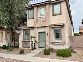 featured image of 5216 W Albeniz Pl