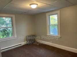 featured image of 3829 Derry St 2nd Fl