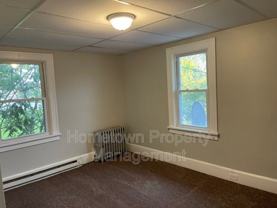 3829 Derry St 2nd Fl - Photo 1 of 1