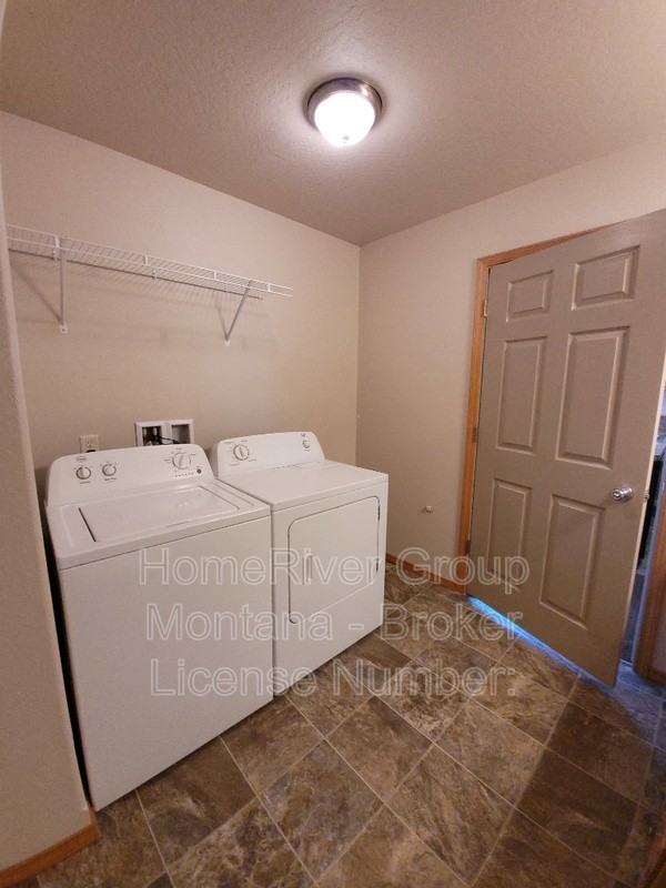 250 S Garfield St #4 - Photo 5 of 9