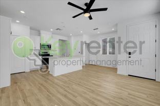 5301 E Commerce Way #44104 - Photo 1 of 1