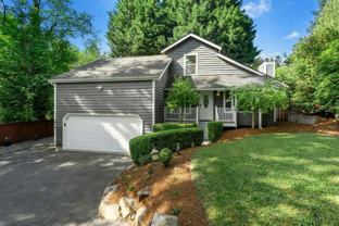 7214 Ne 155th St - Photo 1 of 1