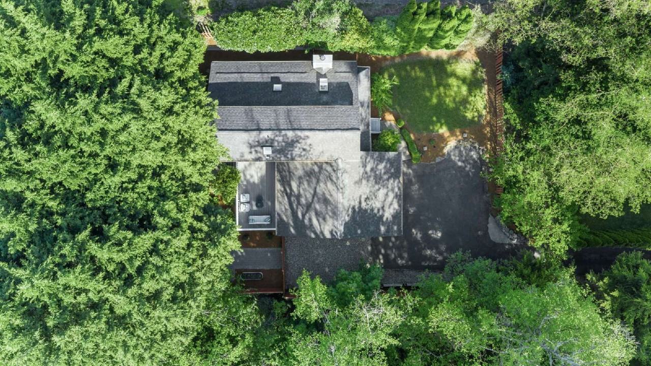7214 Ne 155th St - Photo 5 of 40