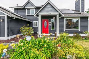 27724 130th Ave Se - Photo 1 of 1