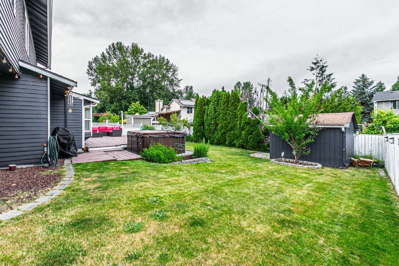 27724 130th Ave Se - Photo 4 of 35