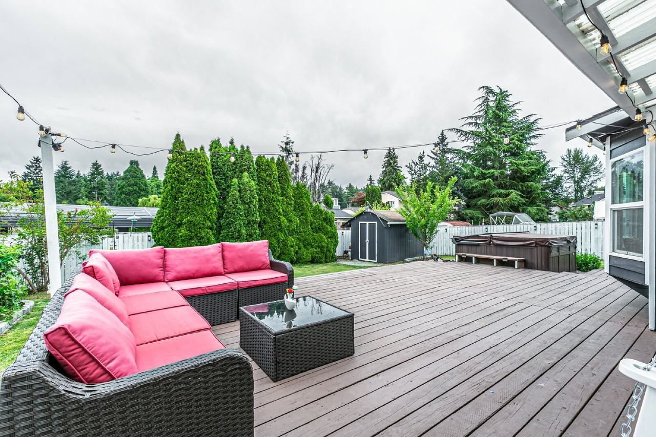 27724 130th Ave Se - Photo 5 of 35