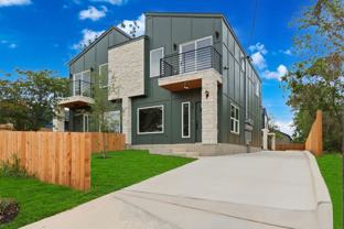 2109 Virginia Blvd - Photo 1 of 1