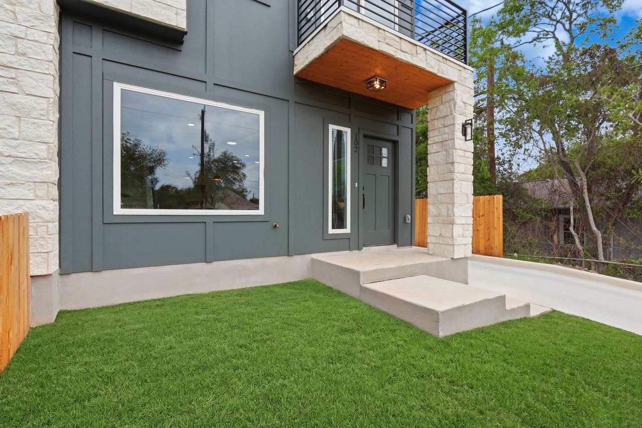 2109 Virginia Blvd - Photo 5 of 36