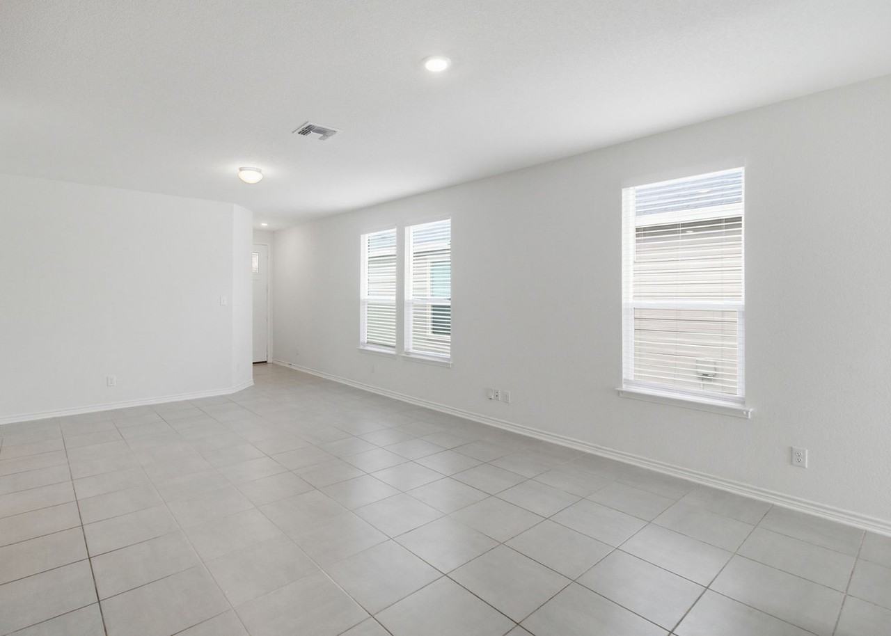 11634 Black Rose - Photo 5 of 23