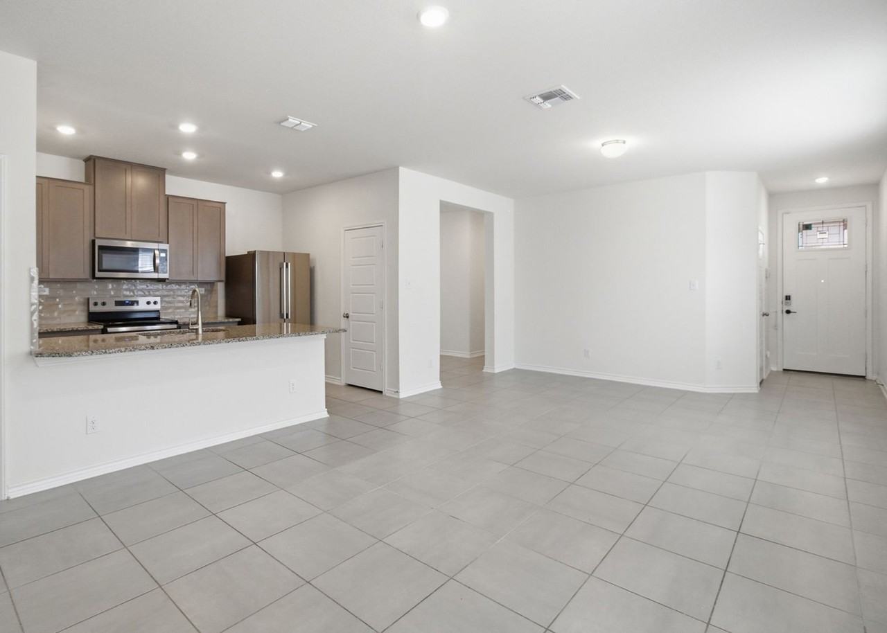 11634 Black Rose - Photo 6 of 23