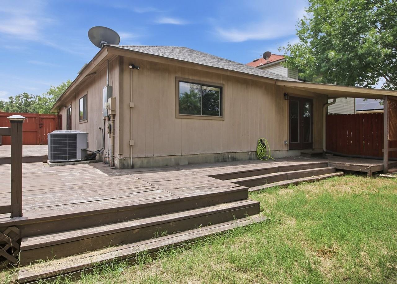 9847 Alexa Pl - Photo 2 of 27