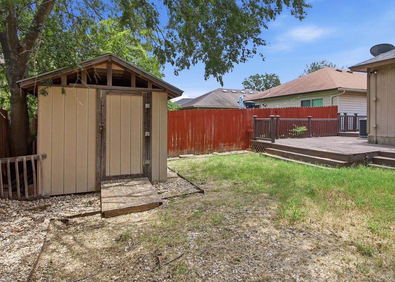 9847 Alexa Pl - Photo 3 of 27