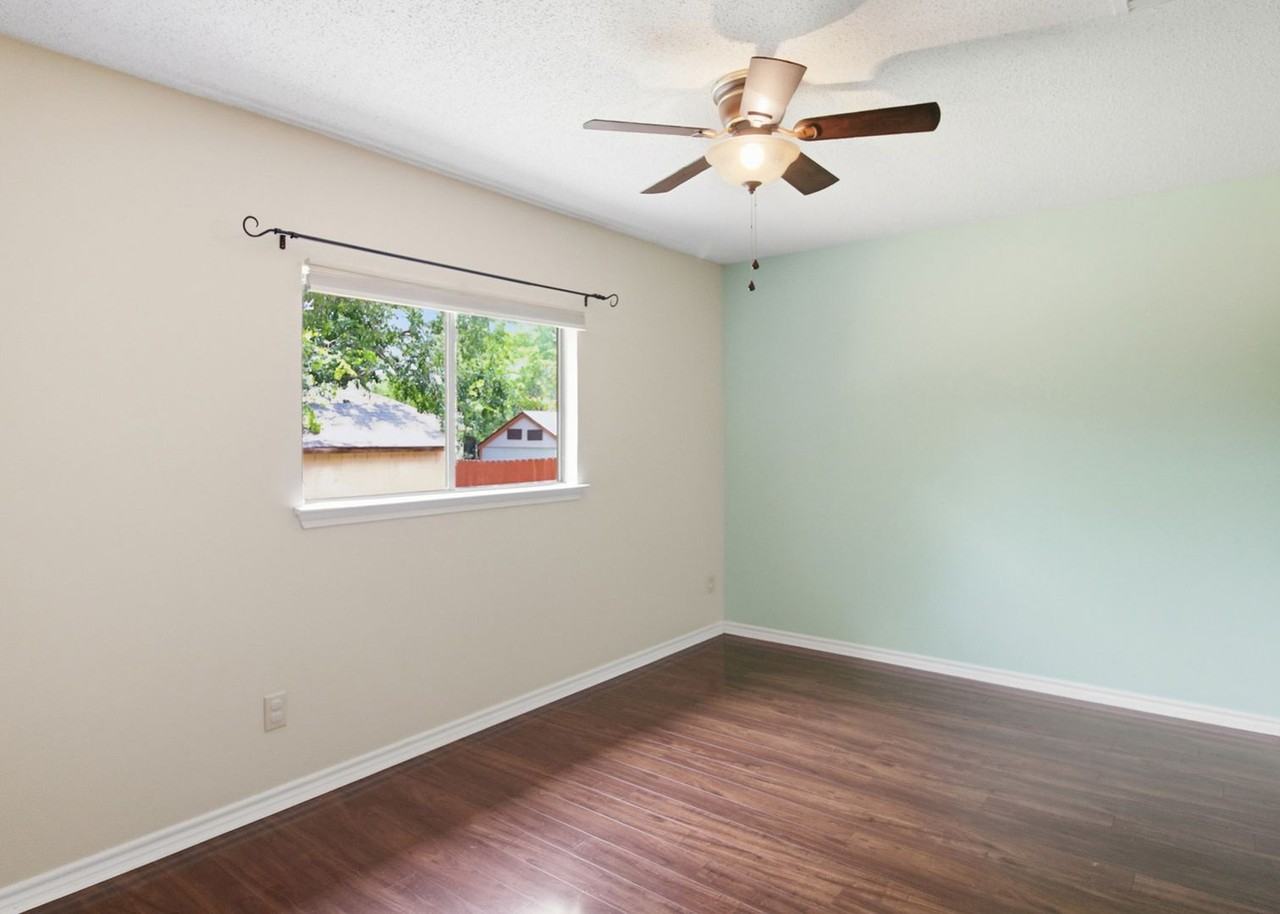 9847 Alexa Pl - Photo 4 of 27