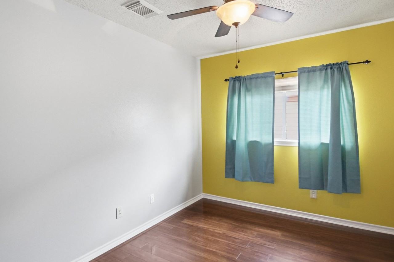 9847 Alexa Pl - Photo 5 of 27