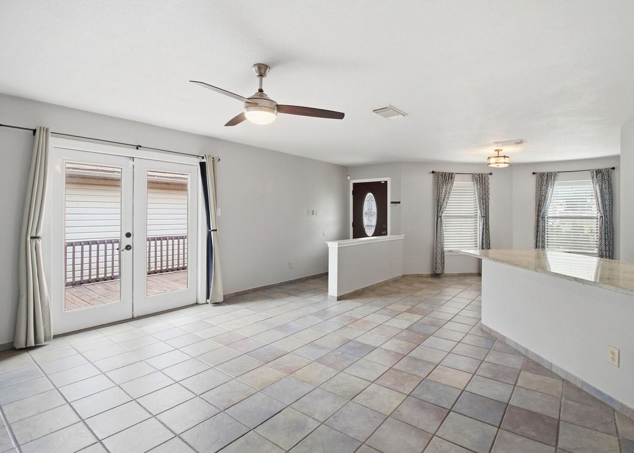 9847 Alexa Pl - Photo 6 of 27