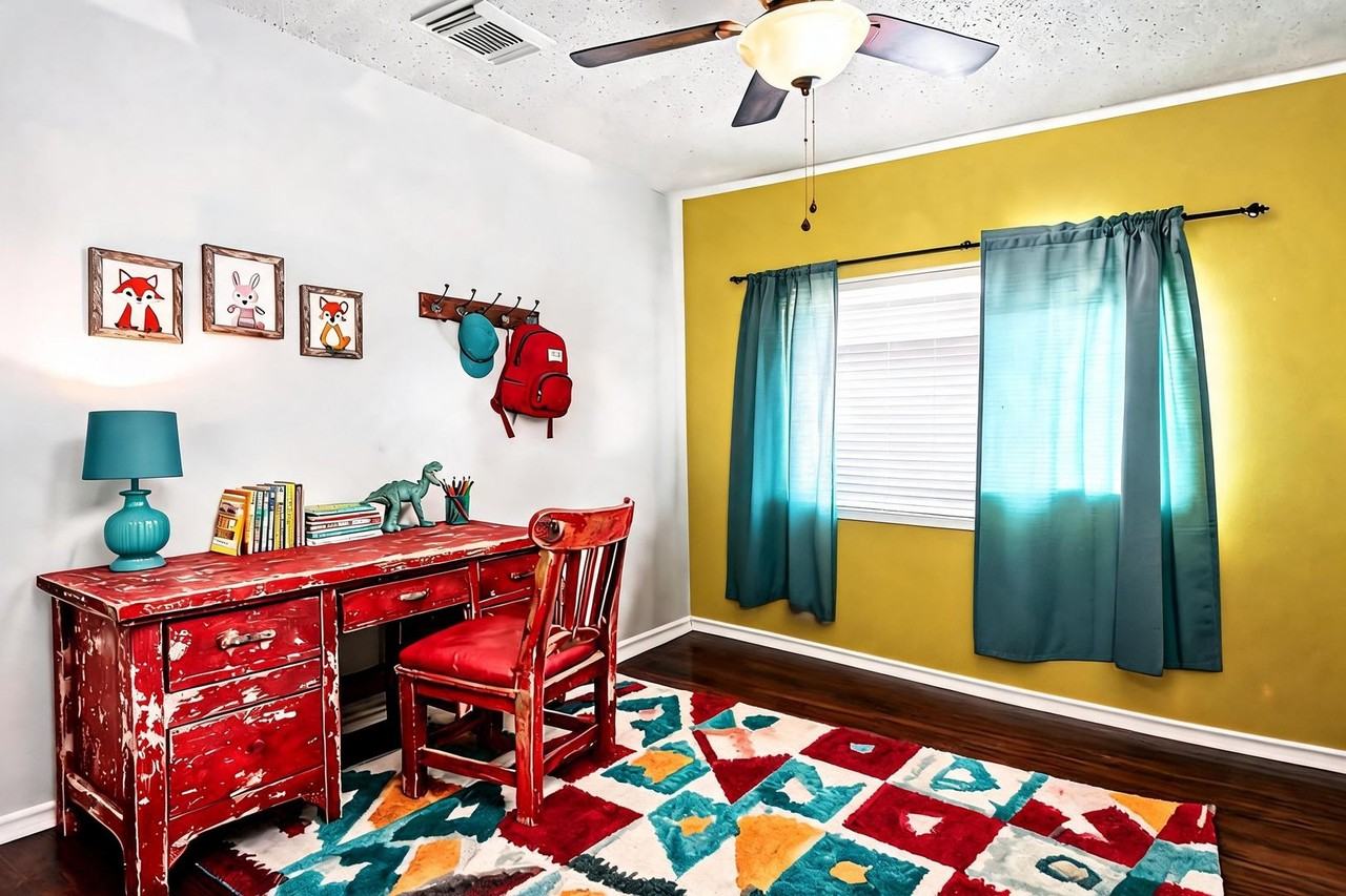 9847 Alexa Pl - Photo 7 of 27