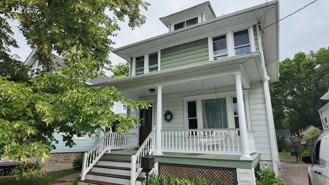 2750 Minot Ave - Photo 1 of 1