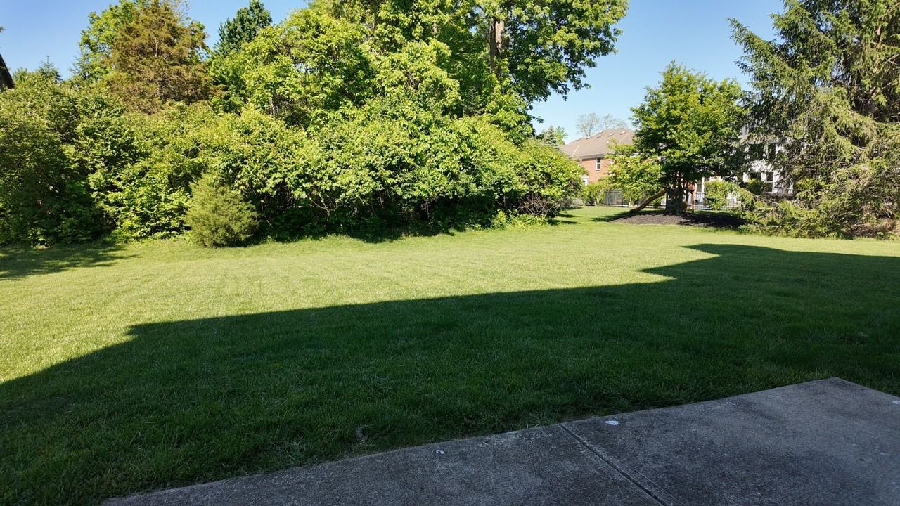 2750 Minot Ave - Photo 7 of 8