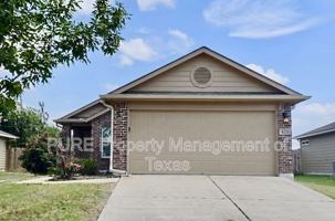 featured image of 433 Moulins Ln