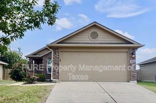 433 Moulins Ln - Photo 1 of 1