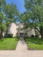 featured image of 406 Burbank Dr