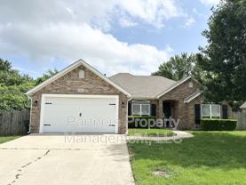 3131 W Ika Ln - Photo 1 of 1