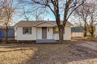 1816 W Olive St - Photo 1 of 1