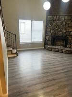 featured image of 1238 E Guinevere St #2