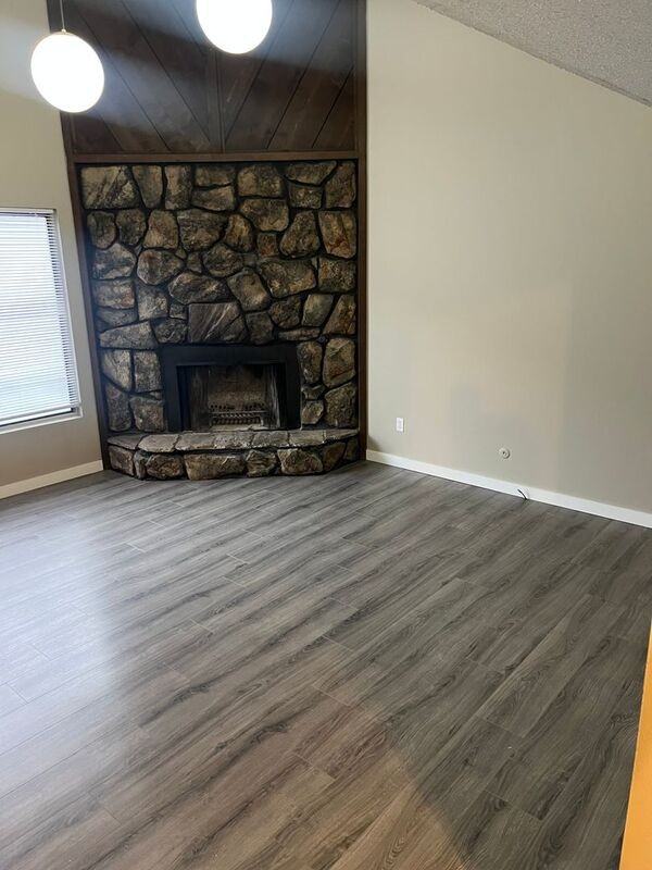 1238 E Guinevere St #2 - Photo 2 of 20