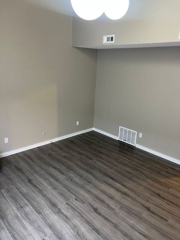 1238 E Guinevere St #2 - Photo 3 of 20