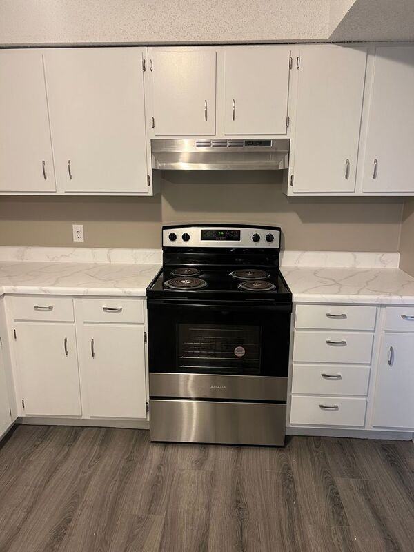 1238 E Guinevere St #2 - Photo 7 of 20