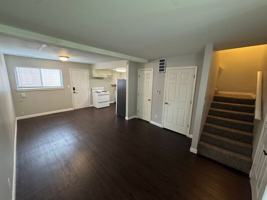 featured image of 2929 E University St #9