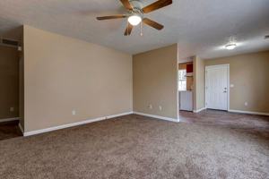 featured image of 652 N Belview Ave #B