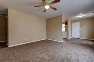 652 N Belview Ave #B - Photo 1 of 1