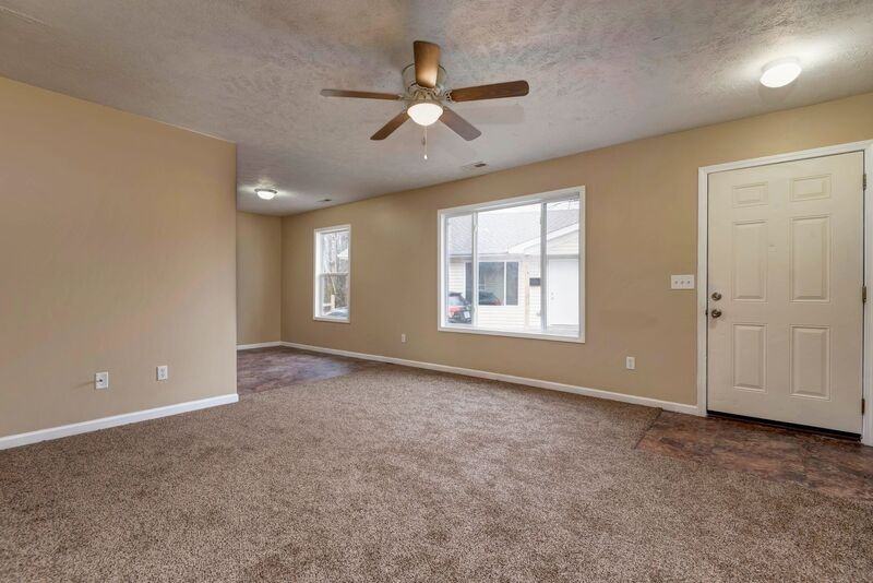 652 N Belview Ave #B - Photo 2 of 19