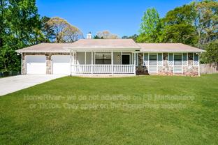 220 Summertown Dr - Photo 1 of 1