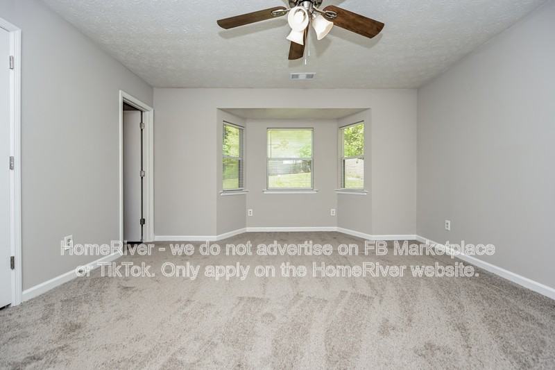 220 Summertown Dr - Photo 7 of 17