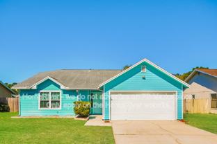 7966 Amandas Crossing Dr E - Photo 1 of 1
