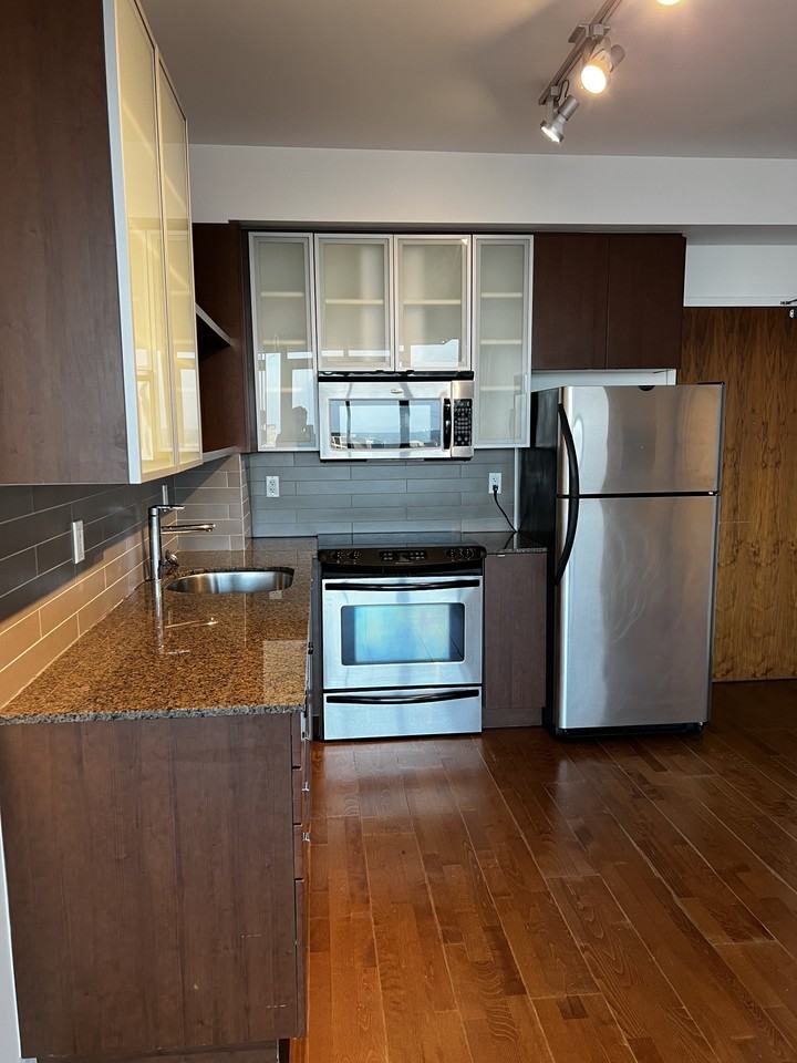 33 Lombard Street - Photo 10