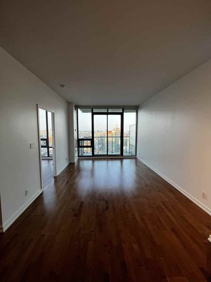33 Lombard Street #2906 - Photo 6 of 18