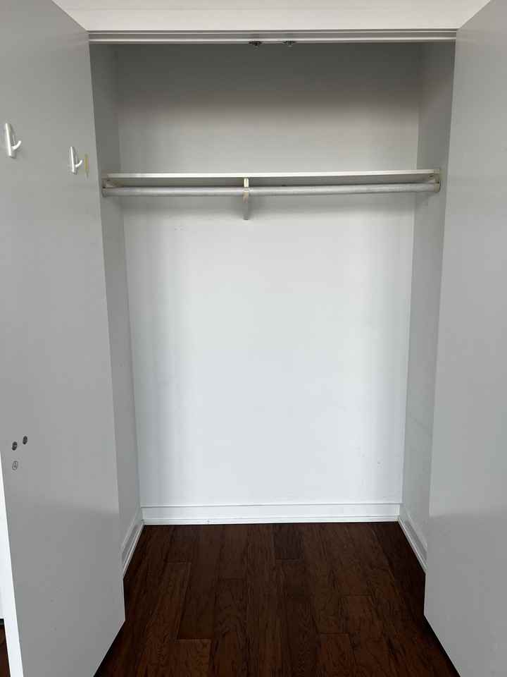 33 Lombard Street - Photo 15