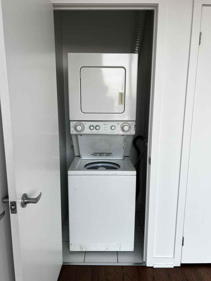 33 Lombard Street - Photo 16