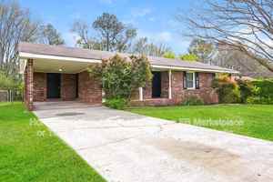 featured image of 126 Amberwood Ln