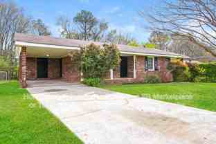 126 Amberwood Ln - Photo 1 of 1