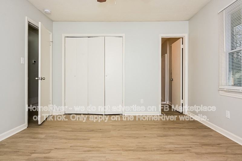 126 Amberwood Ln - Photo 7 of 17