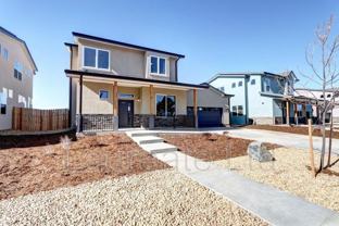 1433 S Kenton St - Photo 1 of 1