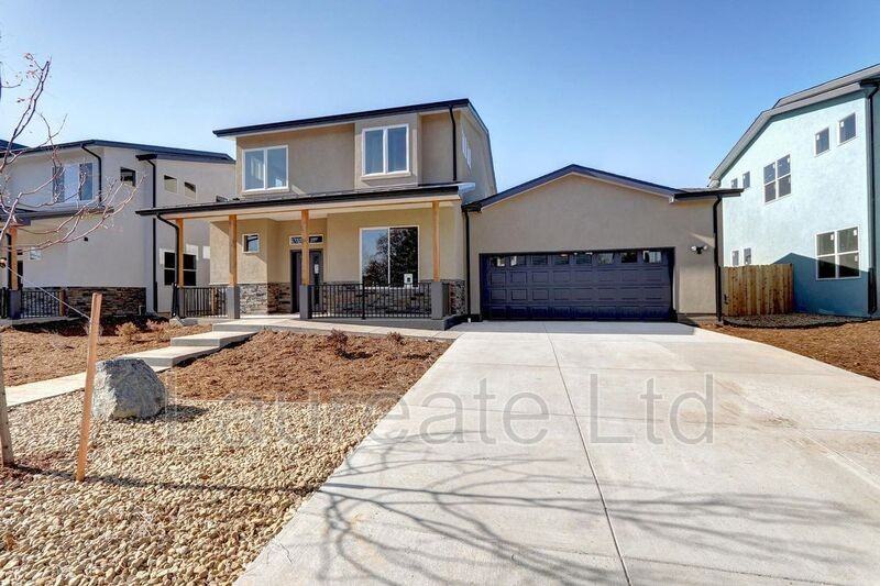 1433 S Kenton St - Photo 2 of 33