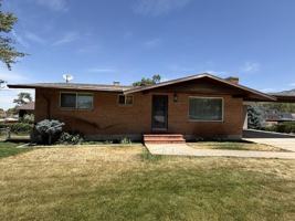 featured image of 4099 Madison Ave