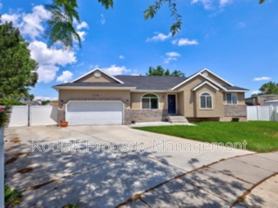 3138 W 12040 S - Photo 1 of 1